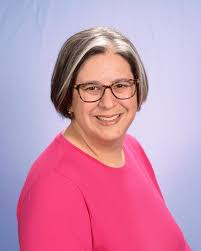 Cristina Chapman's Instagram, Twitter & Facebook