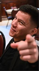 On behalf of seminarian, Deacon Will Mendoza, his family, and the priests  and parishioners of Saint Columbanus Church in Cortland Manor, and Church  of the Resurrection in Rye, Happy Easter!!