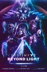 Pin On Destiny 2