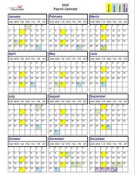 The usps 2020 payroll calendar also helps the company by being able to track employees as far in the past as one year. Pay Period Calendar 2021 2020 Federal Payroll Calendar Printable Template Adp S Payroll Calendar Is A Comprehensive Guide To Pay Periods In 2021 Chlopak Z Cokeworth