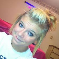 Amber Crouse (@_BuGsYy_)