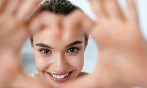The contestants returning to close contact beauty service jobs after filming found themselves without work. Chemical Peels Post Lockdown Treatments To Get Back Your Glow