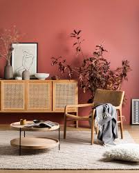 Haymes Paint On Instagram Adding A Uniquely Handcrafted Touch Organic Texture Natural Home Decor Shabby Chic Living Room Furniture Beautiful Bedroom Designs