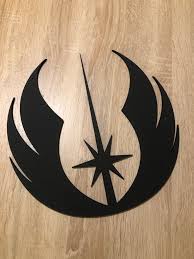 Starbucks coffee machine commercial fotos tumblr para imitar. Https Imgur Com Gallery Zjlkqgo Daily Https Imgur Com Eged5j0 Jpg This Parrot On A Woman S Shoulder Perfect Timing Nature Nature Is Awesome Parrot 2020 01 03t18 00 06 625z Https Imgur Com Gallery Pyf8uu0 Daily Https Imgur Com Ukhogjb