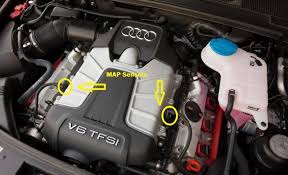 B8 5 S4 Stock Versus Apr Stage 1 Tune Versus Chipwerke Piggy Back Piggy Versus Tune