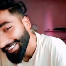 imran pathan (@call_me_imran9) • Instagram photos and videos