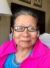 Collins Funeral Home » 2018 » January