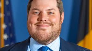 Humane Animal Rescue of Pittsburgh CEO announces departure