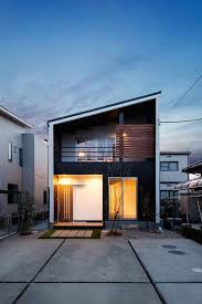 Your modern villa stock images are ready. Simple Modern Small House Exterior Design Decoomo