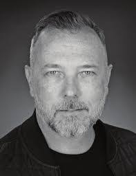 Agnes Acquah's Instagram, Twitter & Facebook