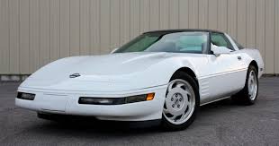 Image result for White 1991 GM