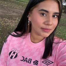 PIPO 2022 ✍🏻 El defensor Giancarlo González se quedará en el club por un  año más. ¡Con todo león! 🦁