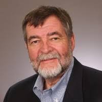 30+ "Gerry Post" profiles