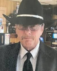 Search Jonathan Mosher Obituaries and Funeral Services