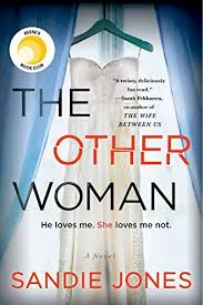 Quarantine made people tune into hobbies for which they had not previously set aside time. Reese Witherspoon S Book Club List Every Hello Sunshine Pick