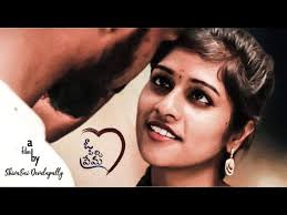 NuvvuAneMaatalu Love Failure Song Promo || Gopal || Kittu bangaram ||  Sravan diamond