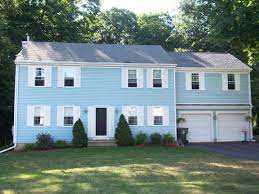 Ranch home had limited space for growing family. Bonus Room Ideas Room Above Garage Bonus Rooms Garage Addition