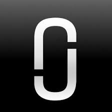 Image result for tbn:_gSpZ3JZDpwqpM::www5.0zz0.com/2007/10/22/14/86858385.jpg