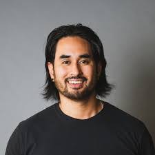 Brian Tidmore's Instagram, Twitter & Facebook