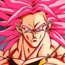 A long time ago, there was a boy named song goku living in the mountains. Dbz Club Home Facebook