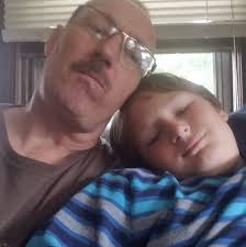 Lake Charles Historic Neighborhoods