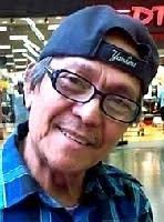 Arturo Solano Obituary (1952