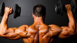 C'est une question que beaucoup de pratiquants de musculation se posent. Exercices Epaules