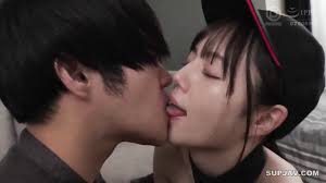 NO-일맑] ㅁl친 전라와 일상 스즈모리 레무 제거 - EPORNER