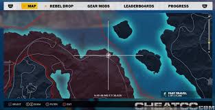 Check spelling or type a new query. Just Cause 3 Cheats Codes Cheat Codes Walkthrough Guide Faq Unlockables For Playstation 4 Ps4