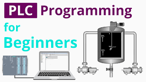 Plc Programming Tutorial For Beginners_ Part 1 - Youtube