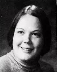 Judith C. Kretzschmar (2002)