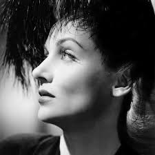 Carole Lombard, Fools for Scandal, Limited Edition Print