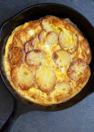 Spanish Tortilla Recipe Simplyrecipes Com Recipe Spanish Tortilla Recipe Recipes Tortilla Recipe