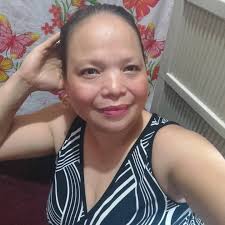 🎙️ Isang singer-comedian ang pambato ng Brgy 310, Santa Cruz, Manila na si  Von Martino. Namana nya ang pagiging comedian sa kanyang ina na sobrang  nalungkot nang nagsara ang ABS-CBN. Magbukas kaya