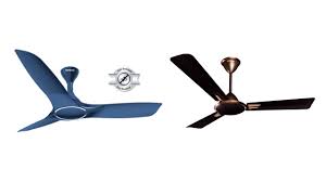 Crompton metal uranus 48 inch ceiling fan. 10 Best Ceiling Fan In India 2021 From Top Brands