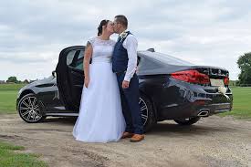 Bmw 530d Xdrive Long Term Review Car Magazine