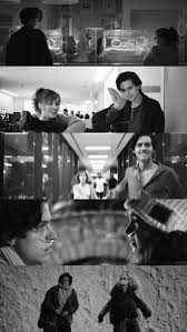 Wallpaper cave خلفيات فيلم five feet apart. Idei Na Temu 5 Feet Apart 300 Filmy Serialy Akter