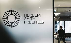 Prepare for the 2021 assessment with 16 practice aptitude tests and 214 questions & answers written by experts. Client Demand Propels Herbert Smith Freehills Hong Kong Diversity Initiative Law Com International