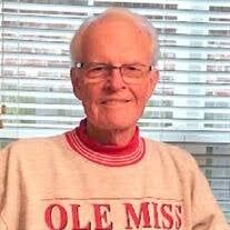 John Rhodes, III Obituary