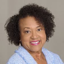 Nell Hodgson Woodruff School of Nursing