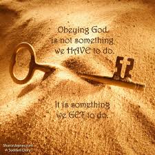 Not Everyone Who Calls Out To Me Lord Lord Will Enter The Kingdom Of Heaven Only Those Who Actually Do The Will Of My Father In Key To Happiness Faith Key