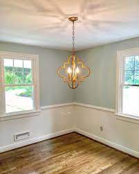 Want to see more of that. Sherwin Williams Sea Salt Paint Color Schemes Interiors By Color