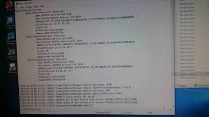 Instead of mining a coin directly, nicehash miners sell their mining power to the highest bidder. Nicehash Easy To Use Cpu Gpu Miner