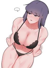 Mack Jack @macilonw - Twitter Profile | Sotwe