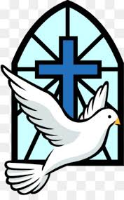 Or sometimes you just need to fill in those last five minutes before the end of class. Confirmation Png Catholic Confirmation Order Confirmation Confirmation Dove Confirmation Cross Holy Spirit Confirmation Confirmation Symbols Confirmation Icon Confirmation Sunday Lutheran Confirmation Methodist Confirmation Confirmation