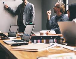 Financial analysts research stocks, bonds, companies, and industries to assist bankers, investors, and corporate finance officers with mergers, acquisitions, and stock/bond offerings, as well as corporate expansions and. Graduate Business Management Jobs And Careers Advice Targetjobs