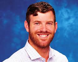 Centralizing Title IX