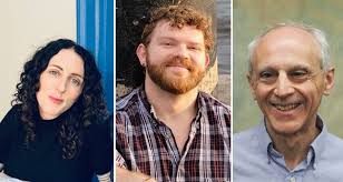 Searching for a Signal: Self-Reported Kratom Dose-Effect Relationships  Among a Sample of US Adults With Regular Kratom Use Histories