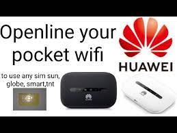 Click to see our best video content. How To Open Line Pocket Wifi Huawei Globe Tattoo And Some Pocket Wifi That Huawei Made Youtube