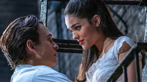 West Side Story' review: Steven Spielberg revamps an American classic
